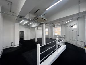 High Street - click for photo gallery